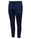 Herenbroek Warrior Aurum Travel Pant Navy