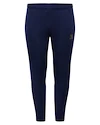 Herenbroek Warrior Aurum Travel Pant Navy