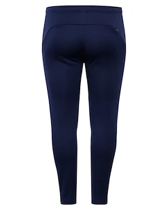 Herenbroek Warrior Aurum Travel Pant Navy