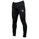 Herenbroek Warrior Covert Tech Pant