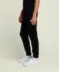 Herenbroek Wilson  M Team Jogger Black