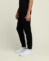 Herenbroek Wilson  M Team Jogger Black