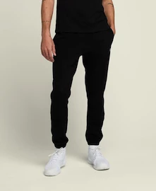 Herenbroek Wilson M Team Jogger Black