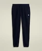 Herenbroek Wilson  M Team Jogger Classic Navy