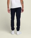 Herenbroek Wilson  M Team Jogger Classic Navy