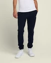 Herenbroek Wilson  M Team Jogger Classic Navy