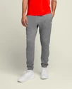 Herenbroek Wilson  M Team Jogger Medium Gray Heather