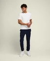 Herenbroek Wilson  M Team Pant Classic Navy