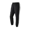 Herenbroek Wilson  Team II Woven Pant Black