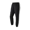 Herenbroek Wilson  Team II Woven Pant Black XL