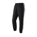 Herenbroek Wilson  Team II Woven Pant Black XL