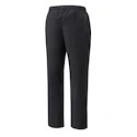 Herenbroek Yonex  Men's Warm-up Pants YM0042 Slate Black