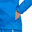 Herenjack adidas Bezit de vlucht Jacket Blue Rush