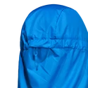 Herenjack adidas Bezit de vlucht Jacket Blue Rush