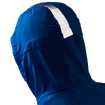 Herenjack adidas  Marathon Jacket Blue Rush