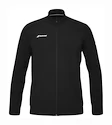 Herenjack Babolat  Play Jacket Men Black