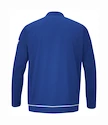 Herenjack Babolat  Play Jacket Men Sodalite Blue