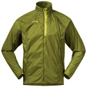 Herenjack Bergans  Floyen Dark Green