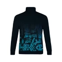 Herenjack BIDI BADU  Lynel Tech Jacket Blue