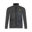 Herenjack BIDI BADU  Lynel Tech Jacket Grey