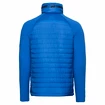 Herenjack BIDI BADU  Pandu Tech Down Jacket Blue