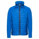 Herenjack BIDI BADU  Pandu Tech Down Jacket Blue