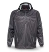 Herenjack CCM  Anorak Jacket SR