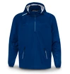 Herenjack CCM  Anorak Jacket SR