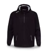 Herenjack CCM  Anorak Jacket SR