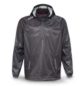 Herenjack CCM  Anorak Jacket SR