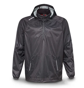 Herenjack CCM  Anorak Jacket SR