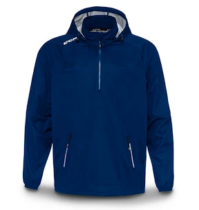 Herenjack CCM  Anorak Jacket SR