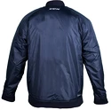 Herenjack CCM  Bomber Jacket Navy