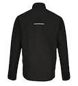 Herenjack CCM  HD Jacket Black