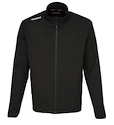 Herenjack CCM  HD Jacket Black