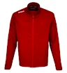 Herenjack CCM  HD Jacket Red