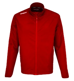 Herenjack CCM HD Jacket Red