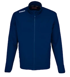 Herenjack CCM HD Jacket True Navy