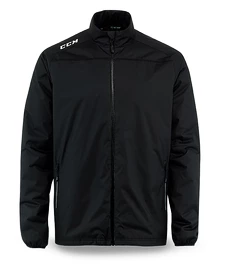 Herenjack CCM HD Suit Jacket