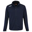 Herenjack CCM  Rink Lightweight Jacket Navy S
