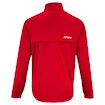 Herenjack CCM  Rink Lightweight Jacket Red