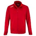 Herenjack CCM  Rink Lightweight Jacket Red