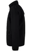 Herenjack CCM  Skate Suit Jacket black