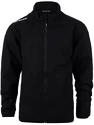 Herenjack CCM  Skate Suit Jacket black