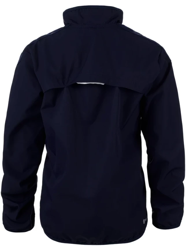 Herenjack CCM  Skate Suit Jacket True Navy