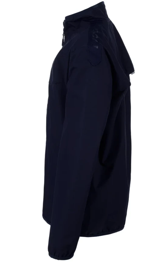 Herenjack CCM  Skate Suit Jacket True Navy