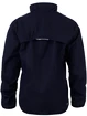 Herenjack CCM  Skate Suit Jacket True Navy