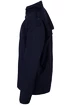 Herenjack CCM  Skate Suit Jacket True Navy
