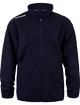 Herenjack CCM  Skate Suit Jacket True Navy