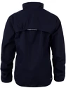 Herenjack CCM  Skate Suit Jacket True Navy